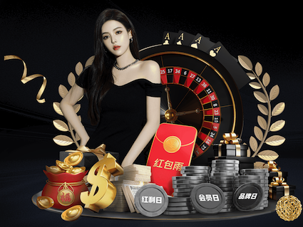 世界杯官网 乒乓球台上有麦克吗