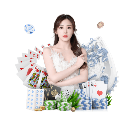 世界杯官网 无器材练足球