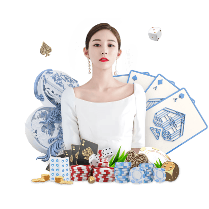 世界杯官网 历经百种调试，只为追求理想室外儿童滑梯外观设计！